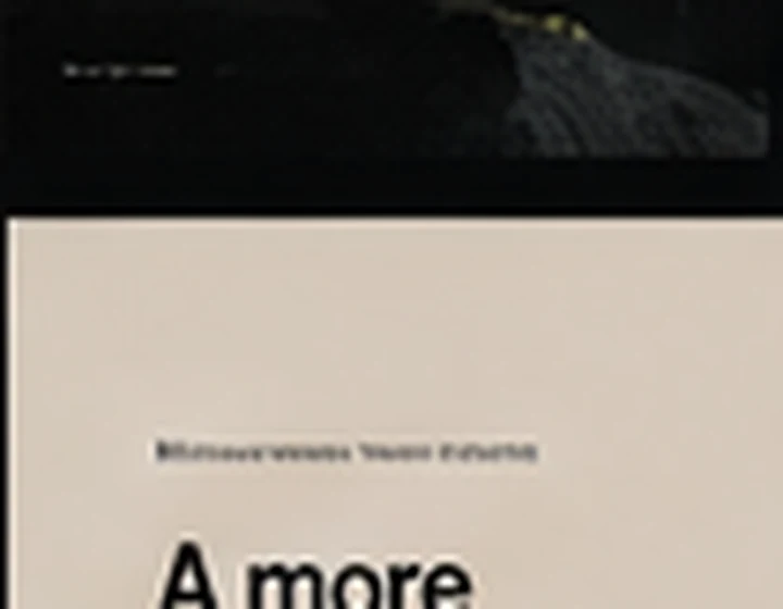 Temporary concept preview for COODE